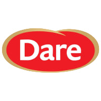 Dare Candies