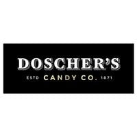 Doschers Candy