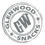 Glenwood Snacks