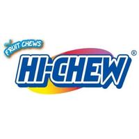 Hi Chew Candy
