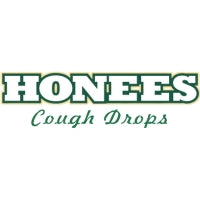 Honees Cough Drops