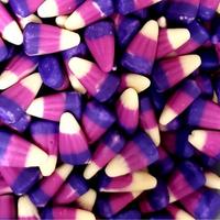 Purple Candy — CandyRetailer.com