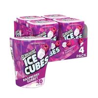 Raspberry Candy — CandyRetailer.com
