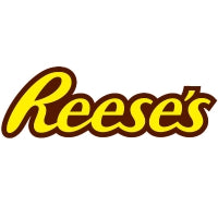 Reeses Candy