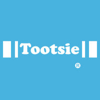 Tootsie Candy