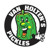 Van Holtens