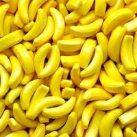 Yellow Candy — CandyRetailer.com