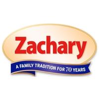 Zachary Valentines Selections