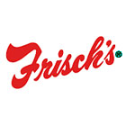 Frisch's Tartar Sauce