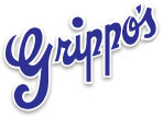 Grippo's