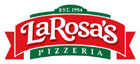 LaRosa's