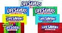 Life Savers