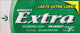Extra