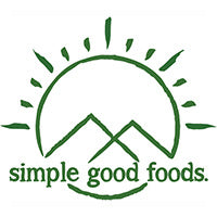Simple Good Foods — CandyRetailer.com