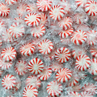 Starlight Mints