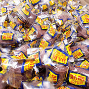 Dads Root Beer Barrels 1lb