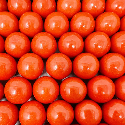 Alberts Color Splash Gumballs Red 2lb