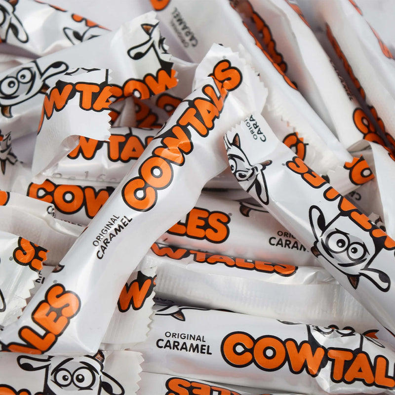 Goetze's Cow Tales Minis 1 lb