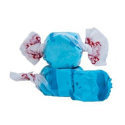 Taffy Town Raspberry Salt Water Taffy 5 lb Bag