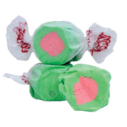 Taffy Town Watermelon Salt Water Taffy 10 lb Case