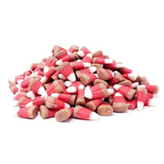 Zachary Candy Corn Caramel Apple 1 lb