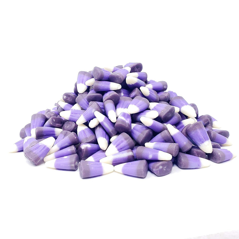 Zachary Candy Corn Blackberry Cobbler 1 lb