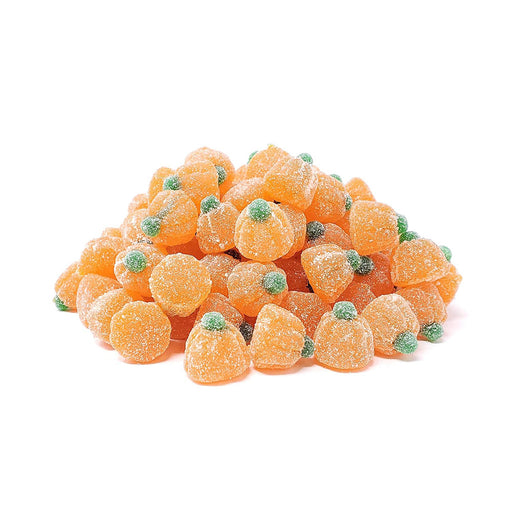 Zachary Jelly Pumpkins 1lb