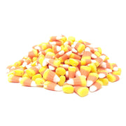 Zachary Candy Corn 1 lb