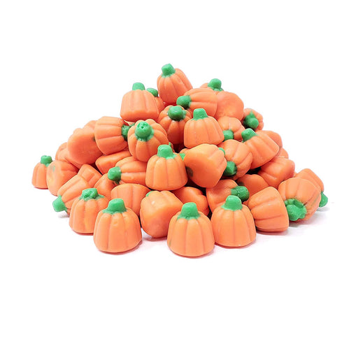Zachary Mello Creme Pumpkins 1lb