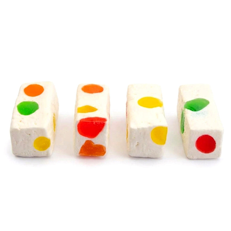 Jujube Nougat 1lb