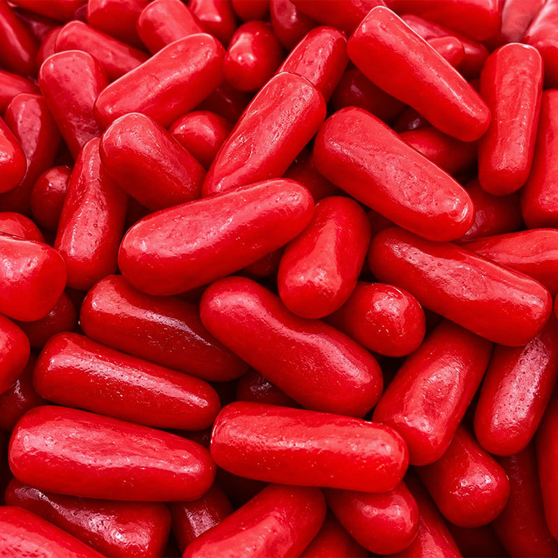 Just Born Hot Tamales 1 lb
