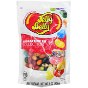 Jelly Belly Signature 20 Collection 8oz Bag
