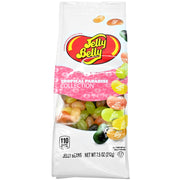 Jelly Belly Tropical Paradise 7.5 oz bag