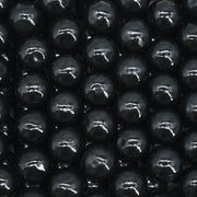 Alberts Color Splash Gumballs Black 2lb