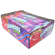 Airheads Xtremes Belts Very Berry 12ct Box
