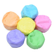 Taffy Town Easter Salt Water Taffy 5 lb Bag