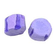Taffy Town Grape Salt Water Taffy 10 lb Case