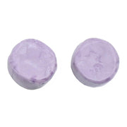 Taffy Town Boysenberry Syrup Salt Water Taffy 10 lb Case