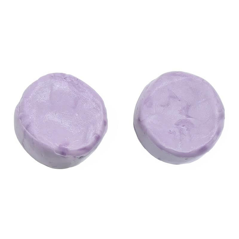 Taffy Town Boysenberry Syrup Salt Water Taffy 10 lb Case