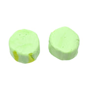 Taffy Town Golden Pear Salt Water Taffy 10 lb Case