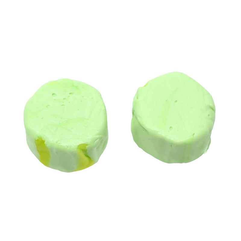Taffy Town Golden Pear Salt Water Taffy 10 lb Case