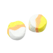 Taffy Town Candy Corn Salt Water Taffy 10 lb Case