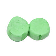 Taffy Town Green Apple Salt Water Taffy 10 lb Case