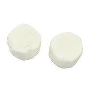 Taffy Town Egg Nog Salt Water Taffy 10 lb Case
