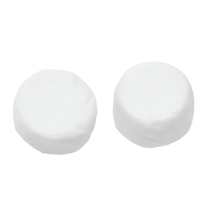 Taffy Town Sugarfree Vanilla Salt Water Taffy 10 lb Case