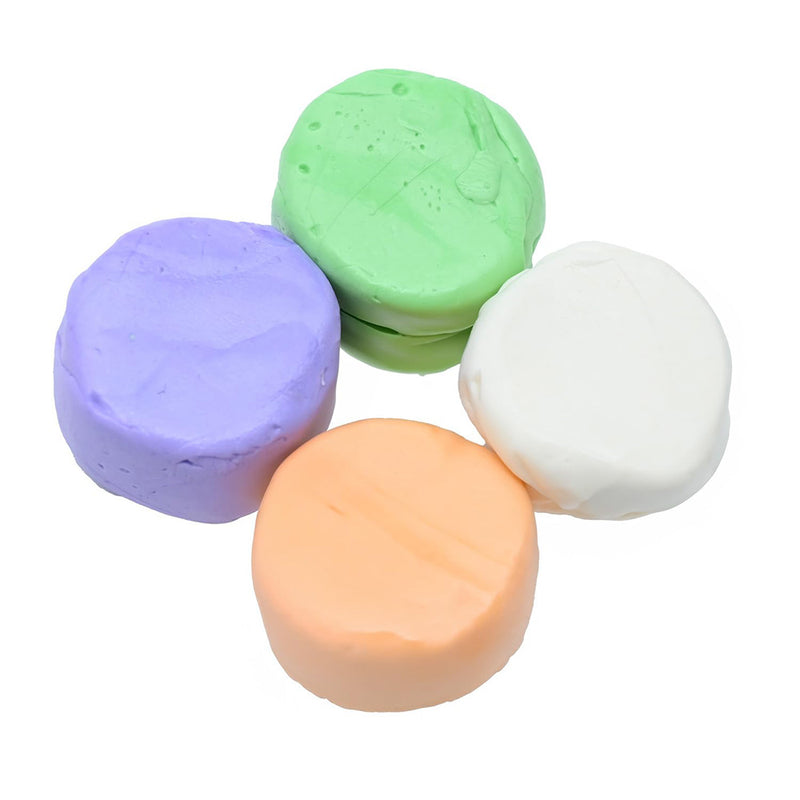 Taffy Town Halloween Salt Water Taffy 20 lb Case