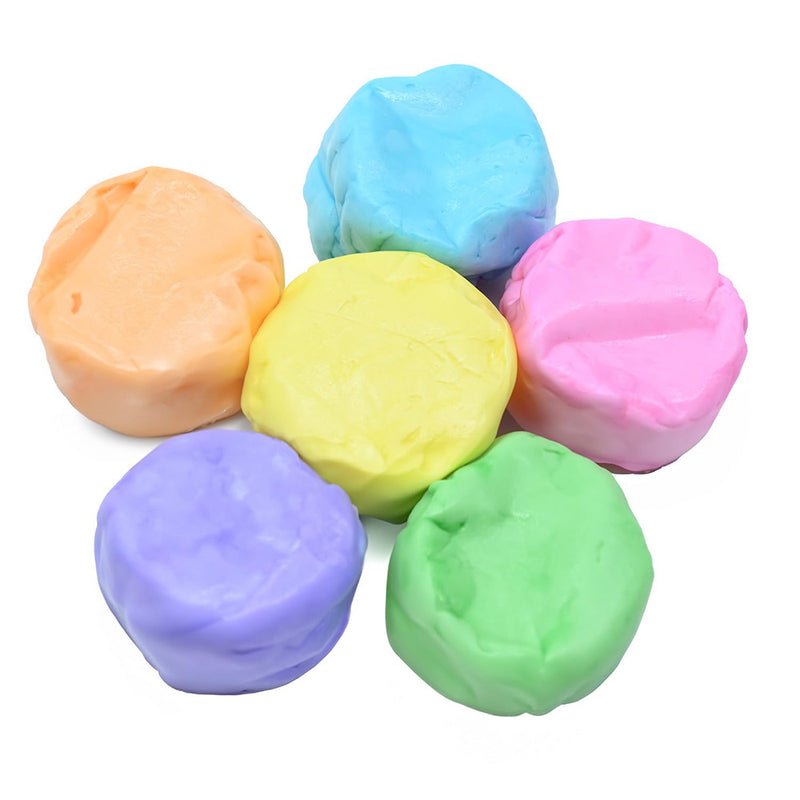 Taffy Town Easter Salt Water Taffy 20 lb Case