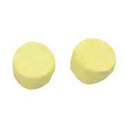 Taffy Town Butter Salt Water Taffy 1 lb