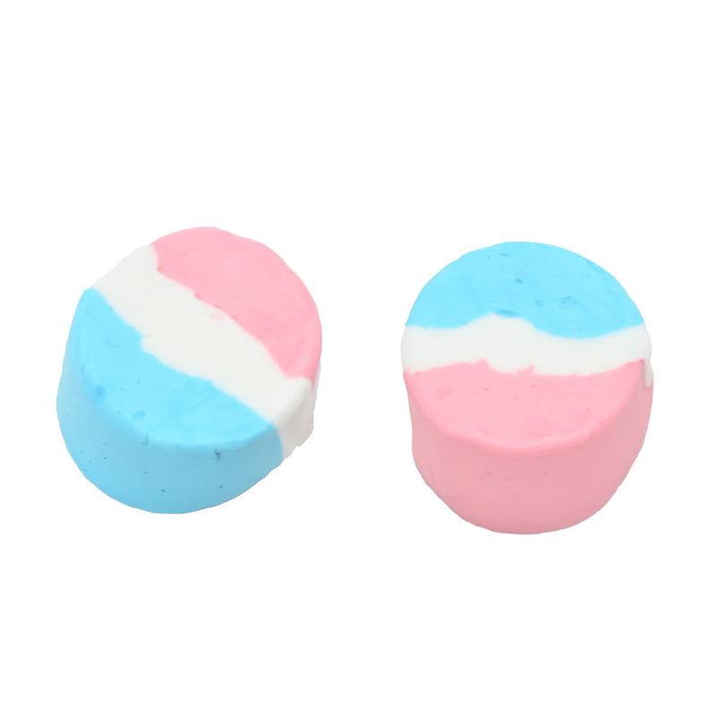 Taffy Town Rocket Pop Salt Water Taffy 1 lb