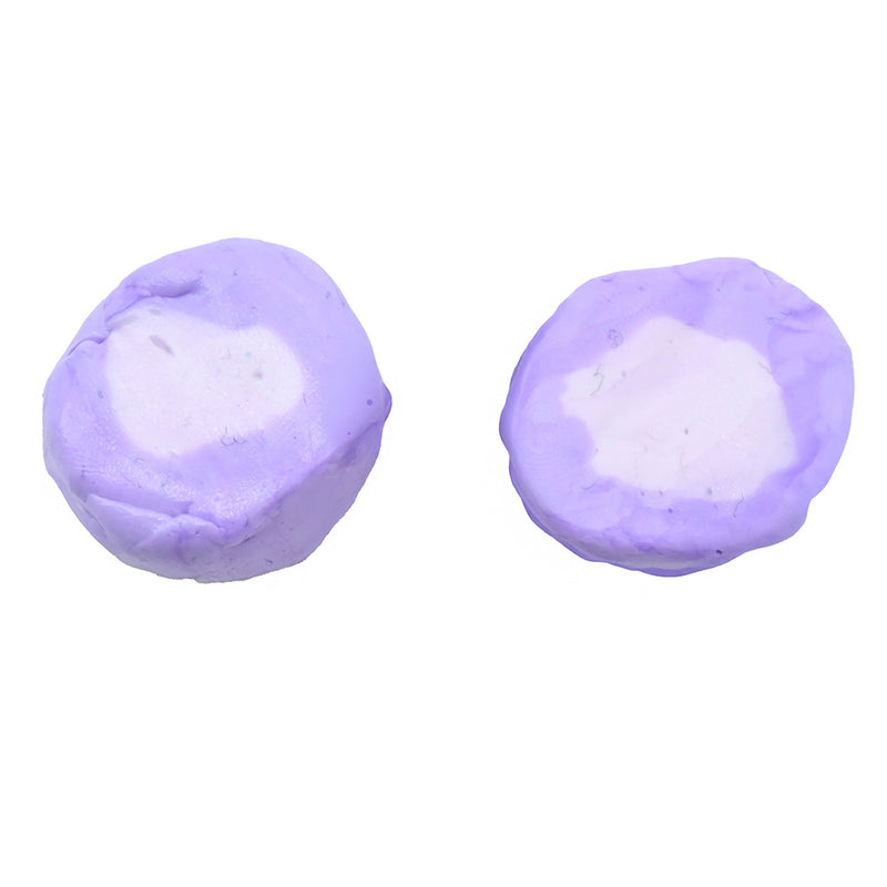Taffy Town Huckleberry Salt Water Taffy 5 lb Bag